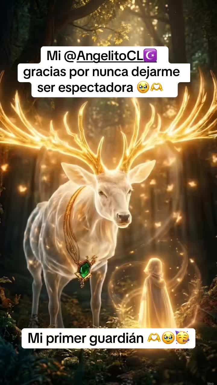 @🇲🇽☪️ Carmen ☪️🇲🇽