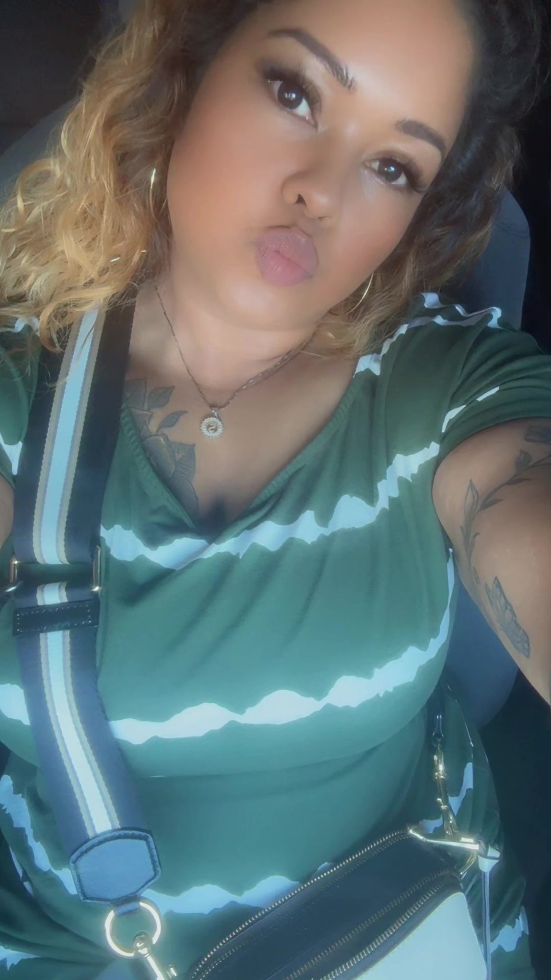 @ShayBaby