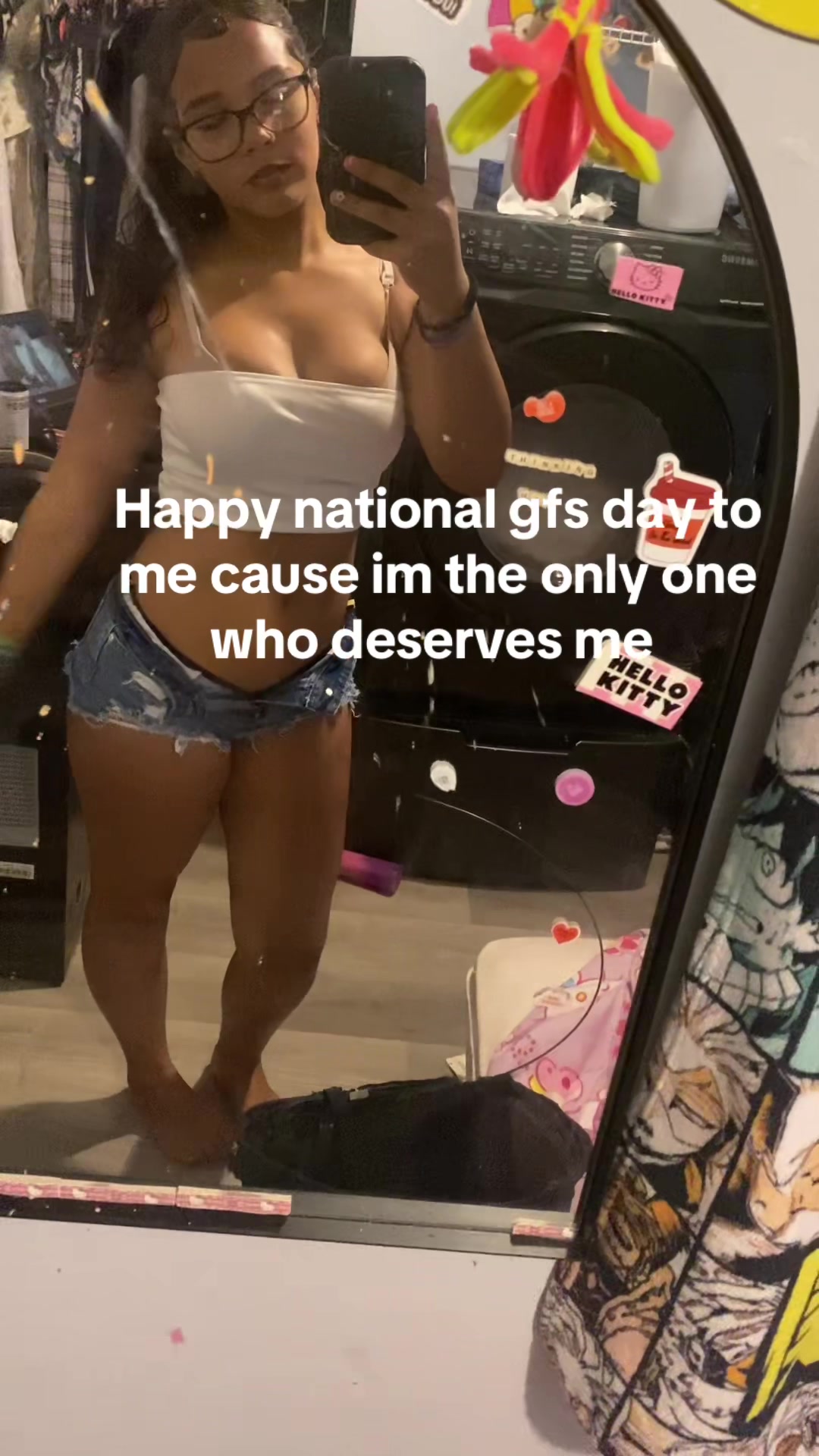 @Thegoatfrl🍃😵&zwj;💫