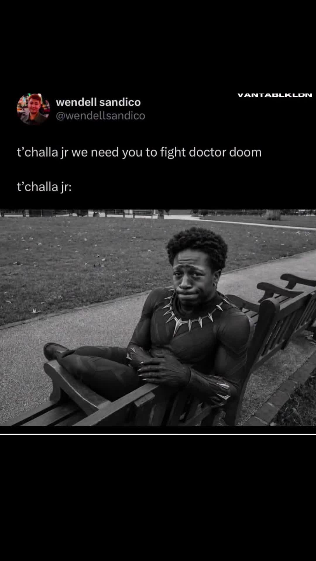 @AnimatedNay