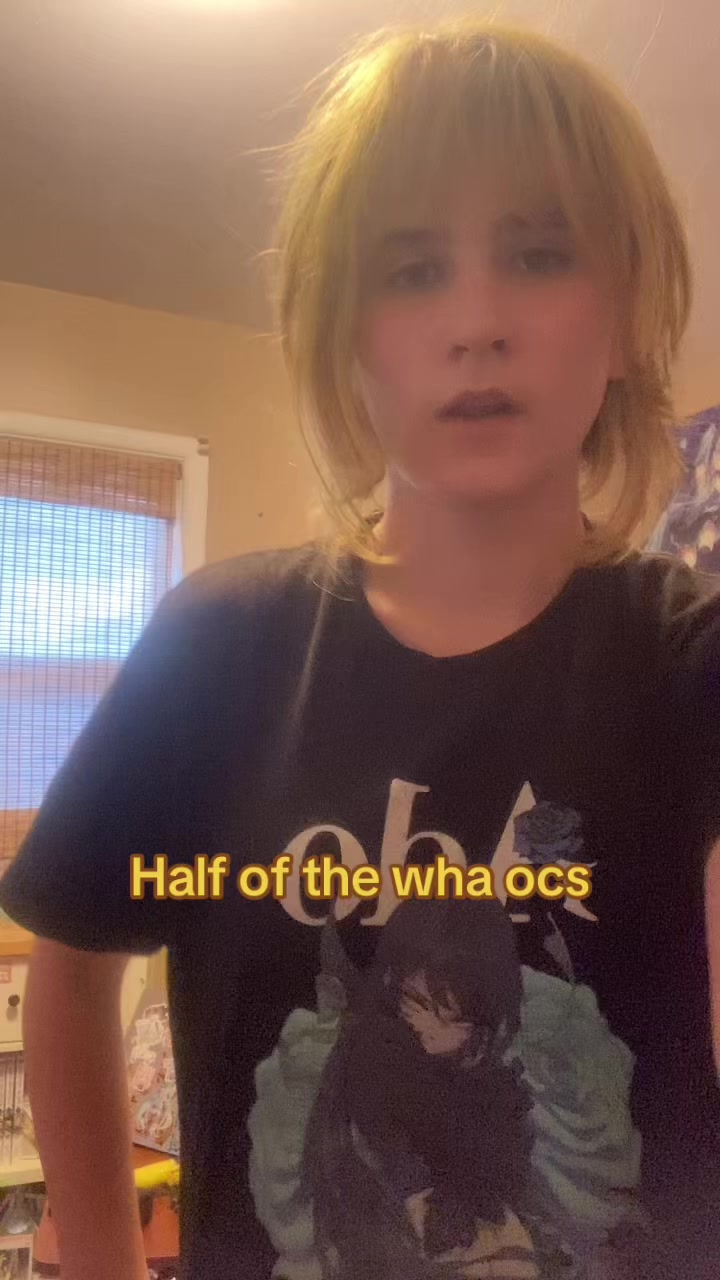 @Olruggio • nonchalant