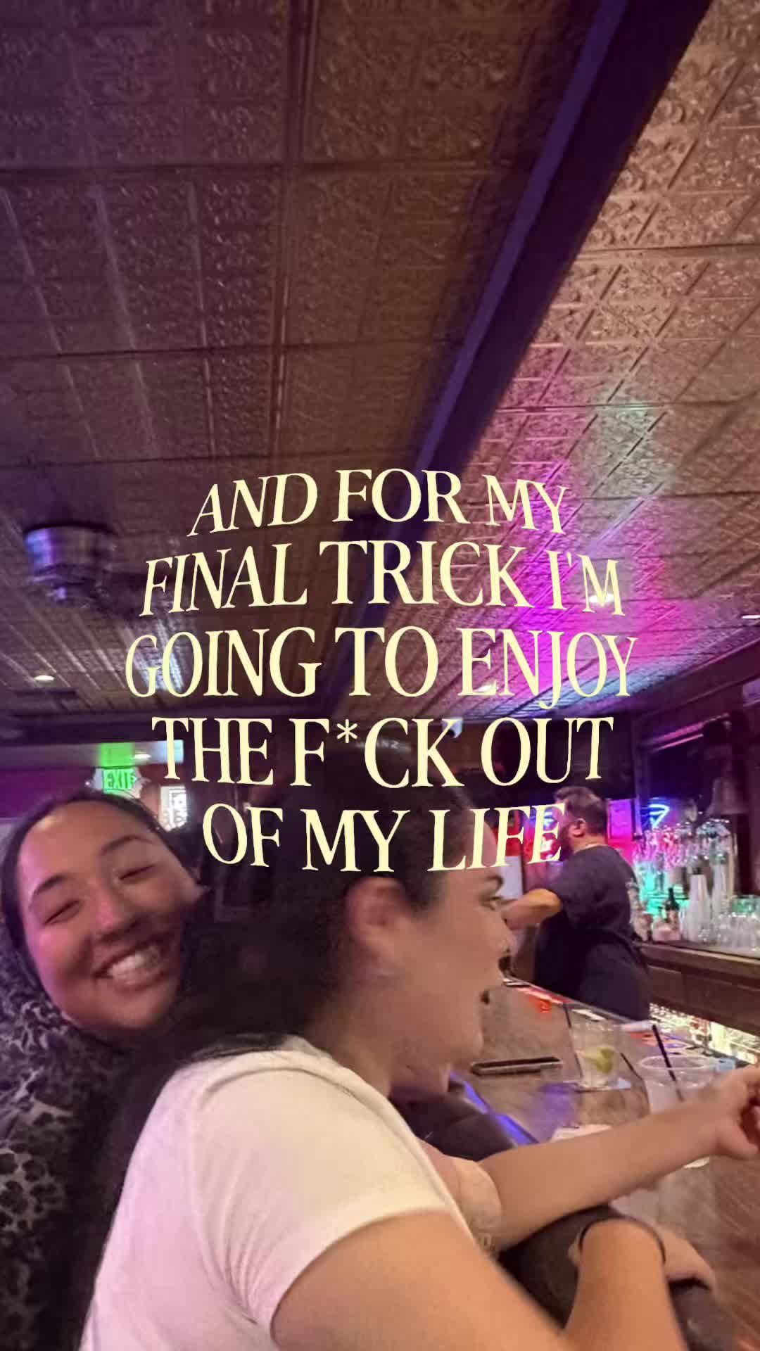 @Vanessa
