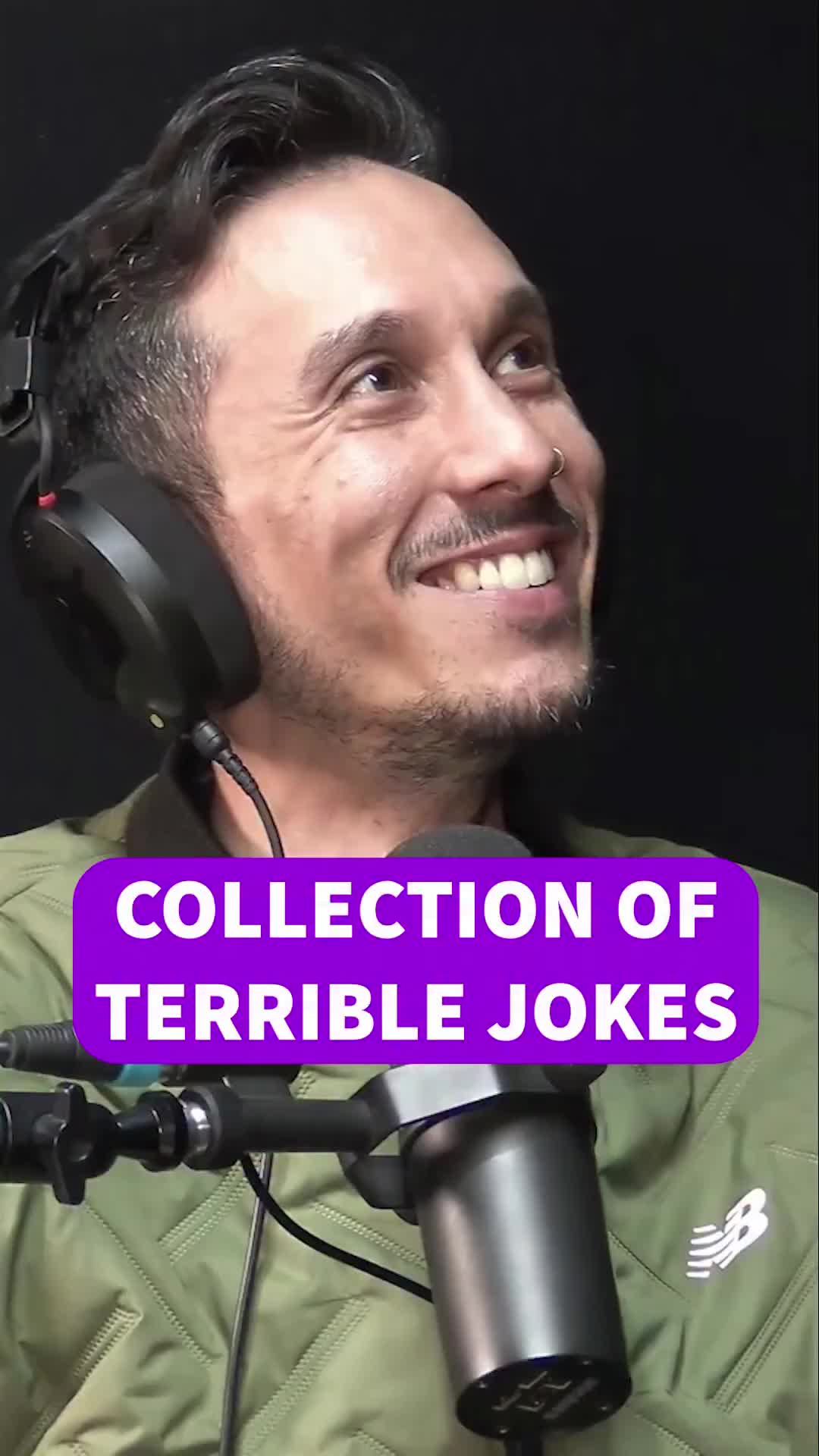 @HowToKillAnHour
