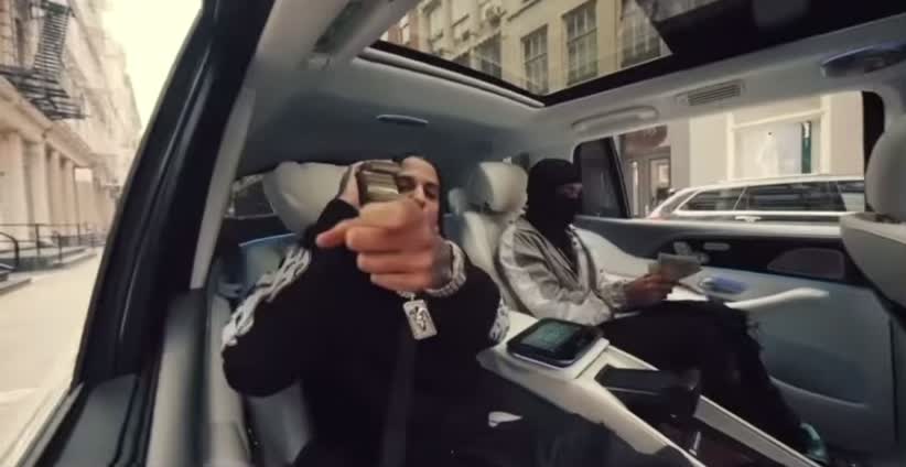 @Ale💸🤞🏽🥷🏾🔫