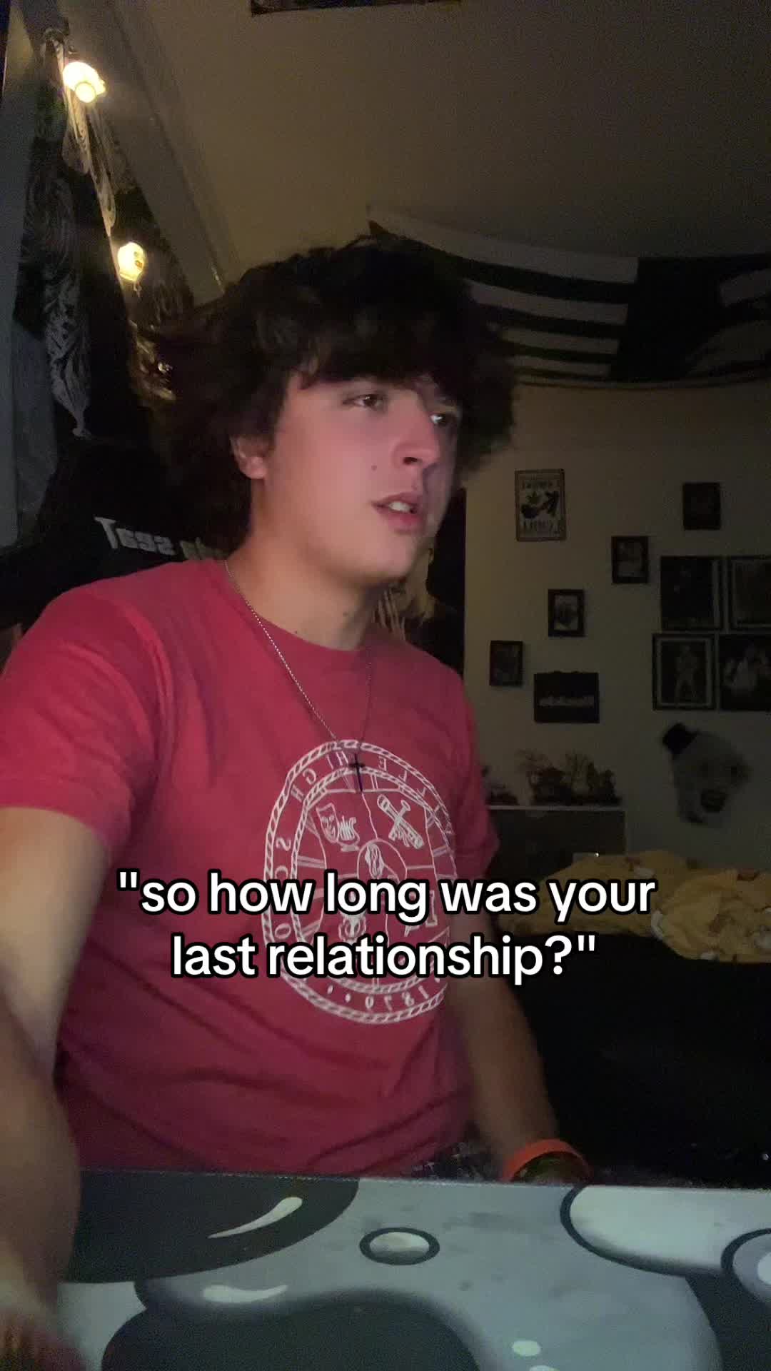 @T