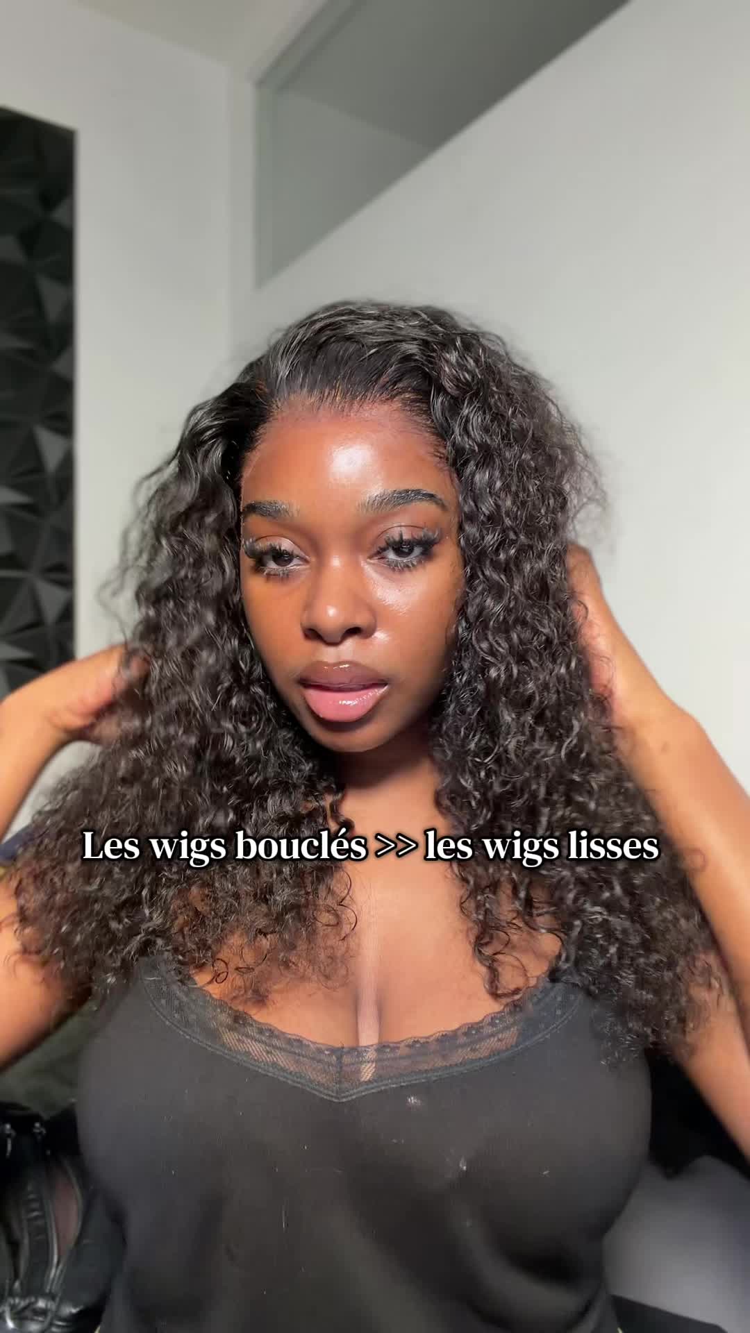 @Merveillemg