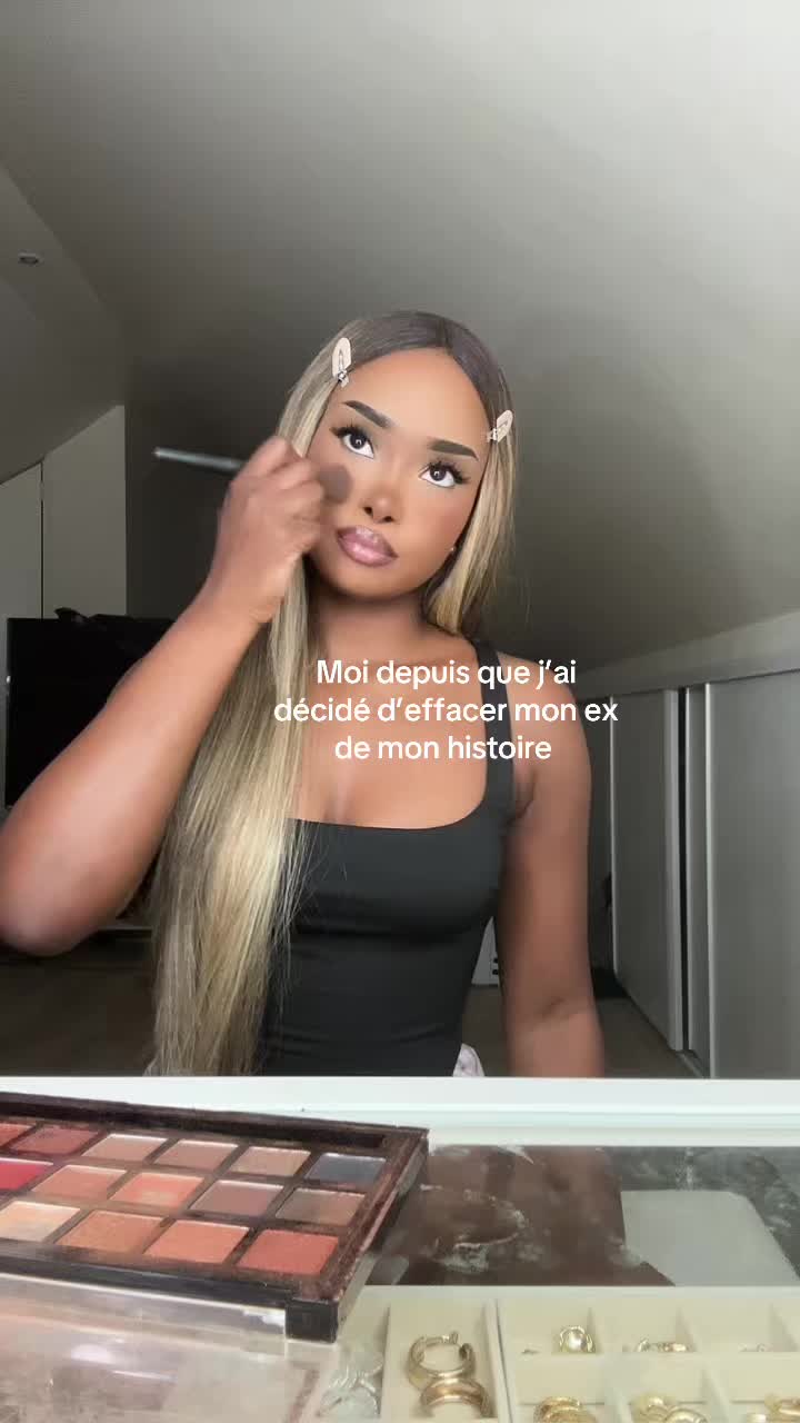 @angelspam