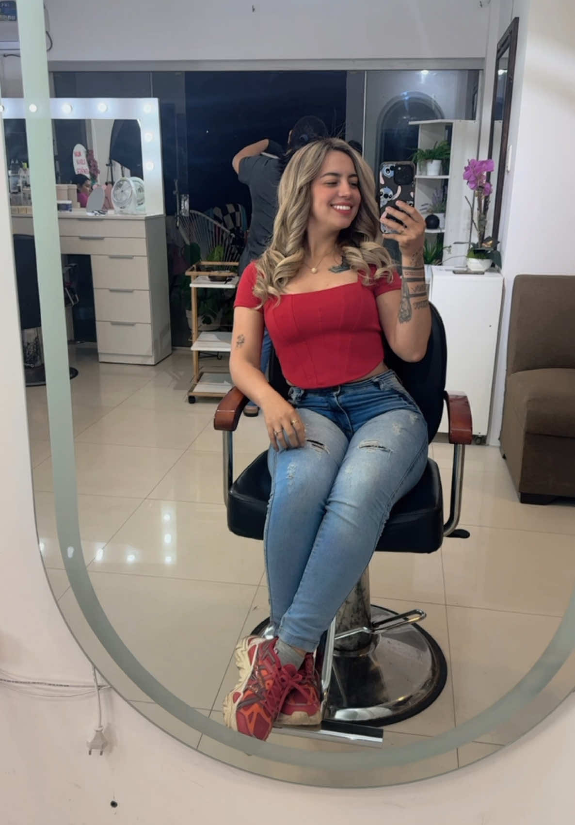 @Cielito Fayad🧡