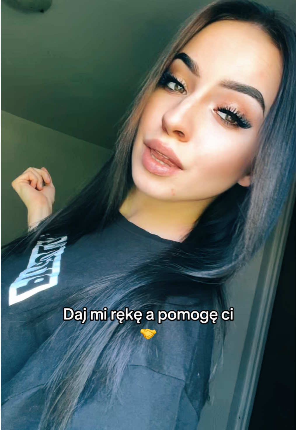 @_ta_wredotka_