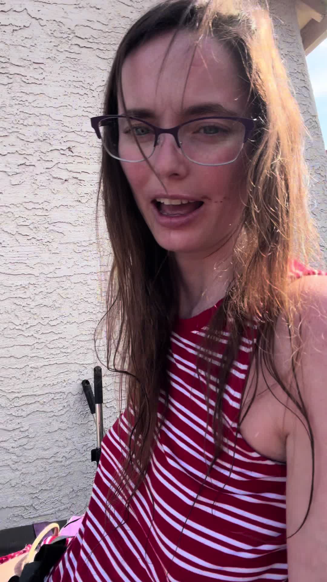 @Mollysnowcone