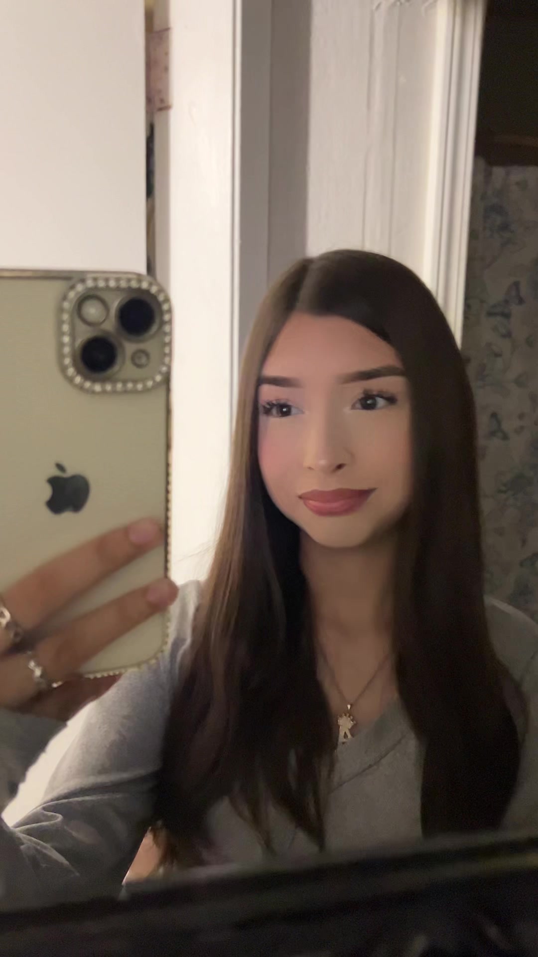 @𝐀𝐌𝐈𝐄𝜗𝜚⋆₊˚