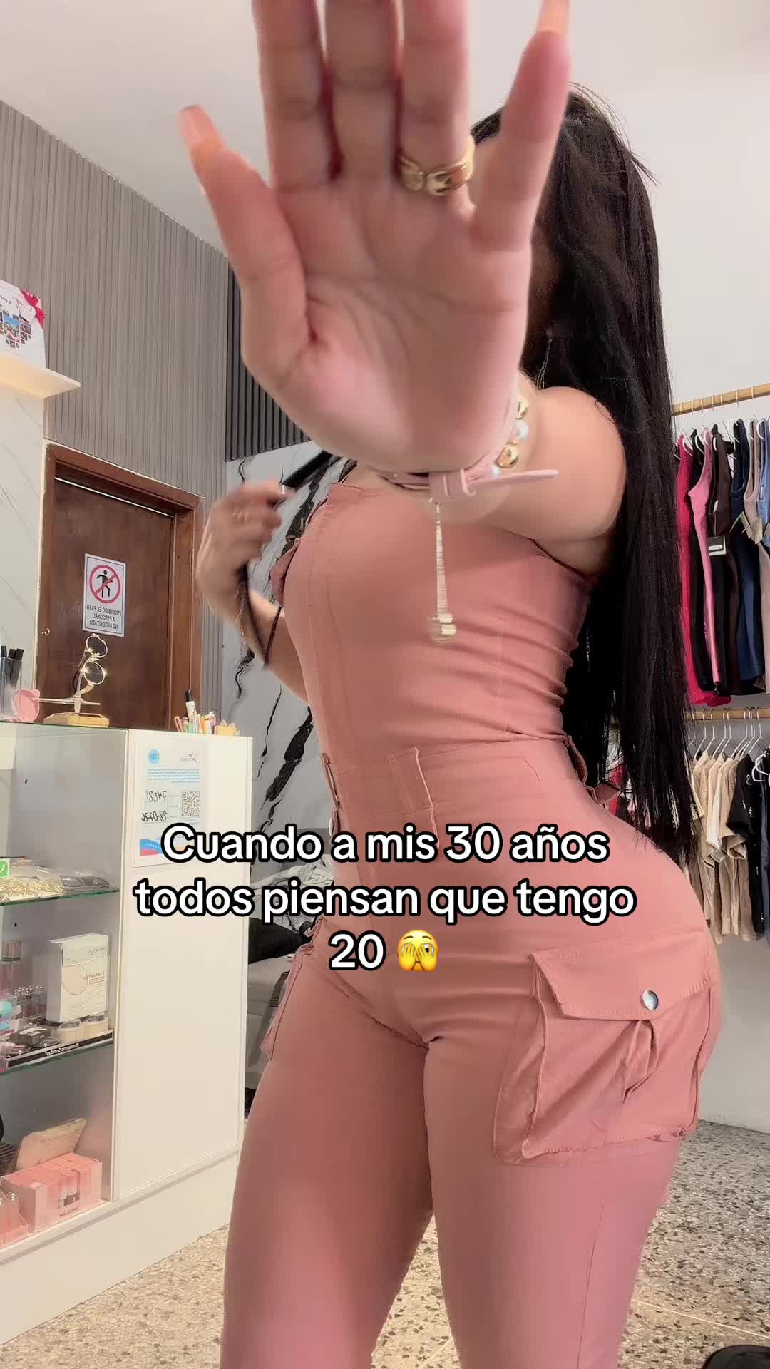 @Lisbeth👸❤️&zwj;🩹
