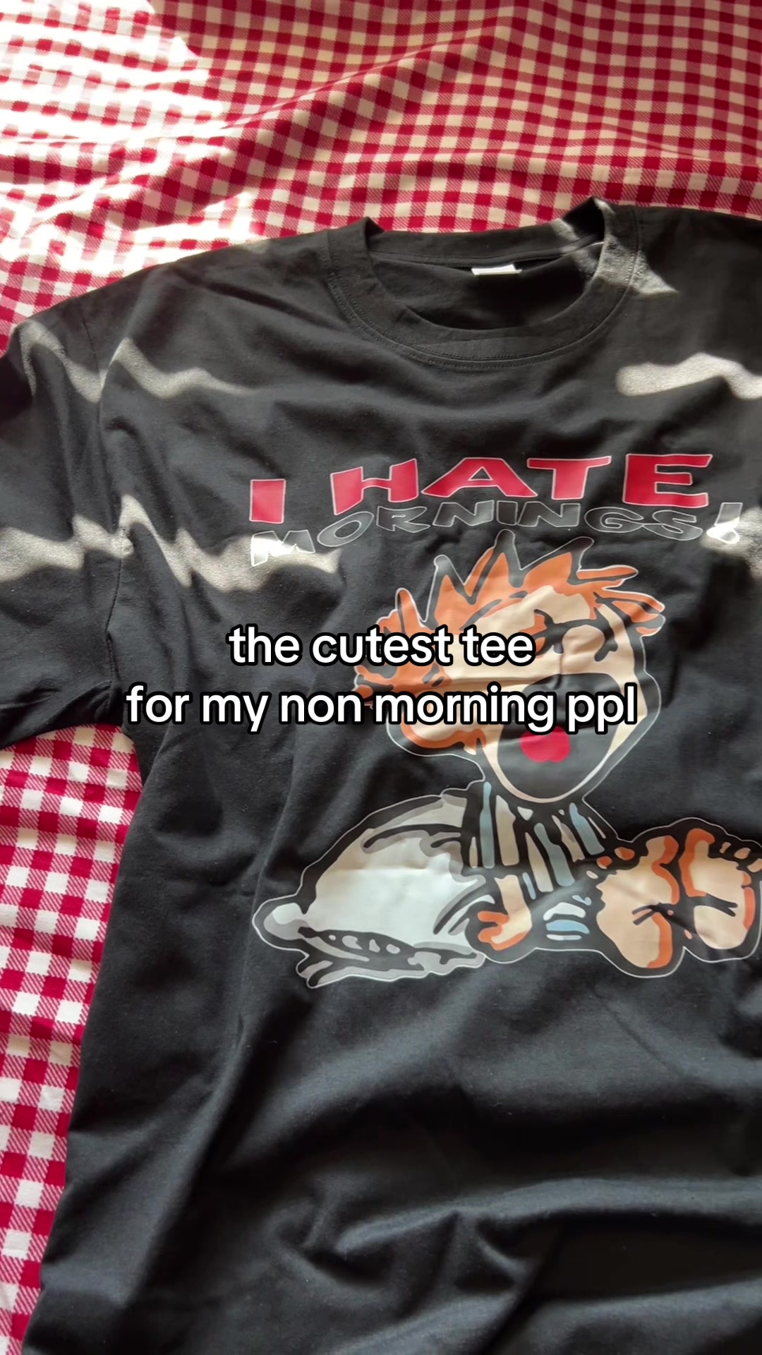 @j