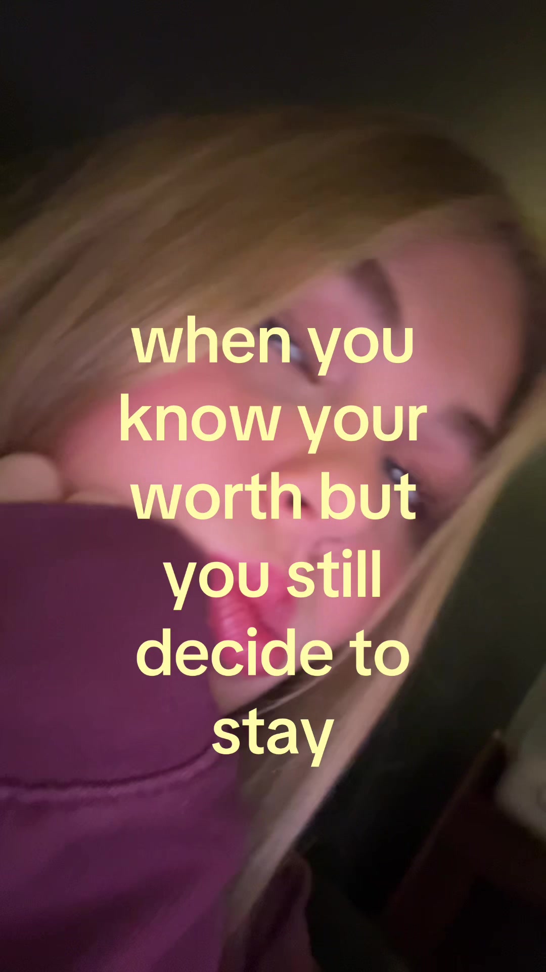 @🫥