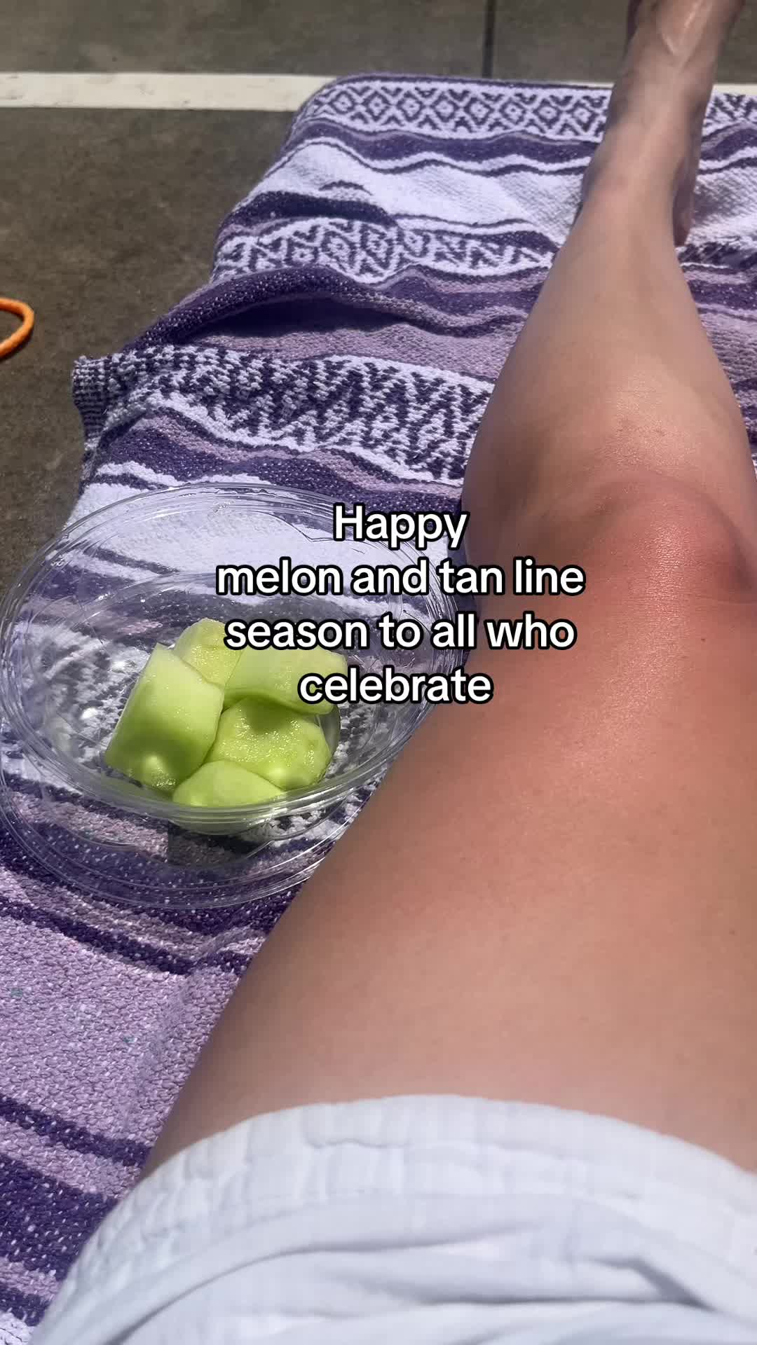 @Raisingflamingos