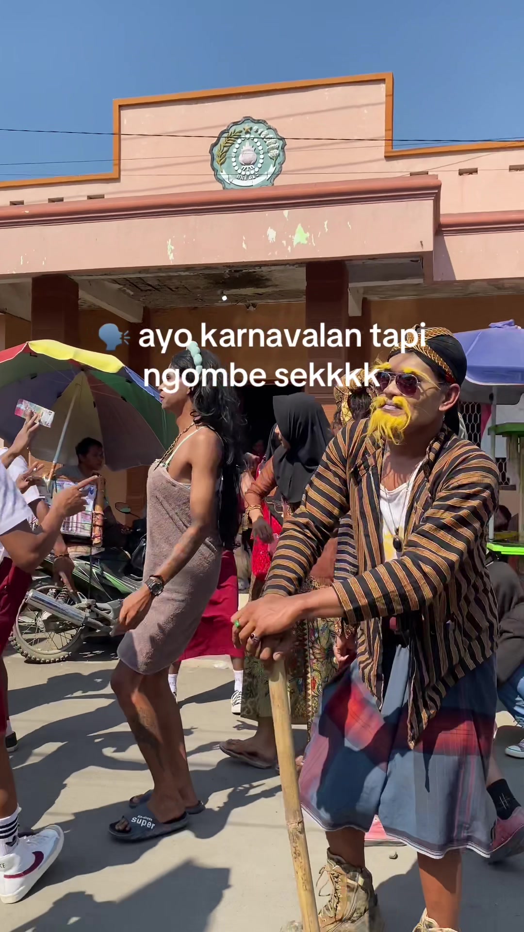 @mba winda🍄