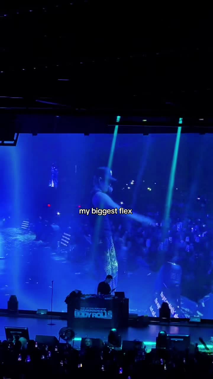 @roe