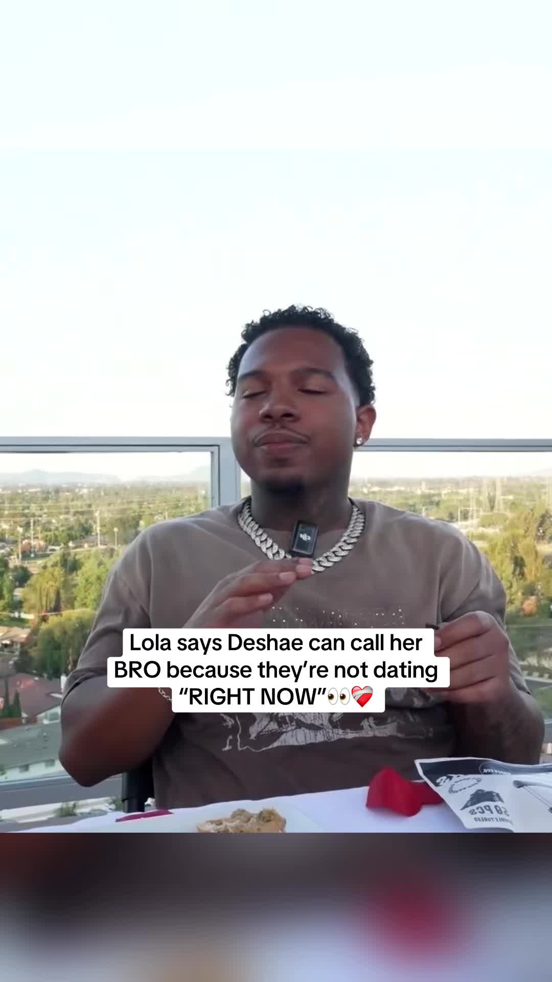 @Oordinaryclipz🤎✨