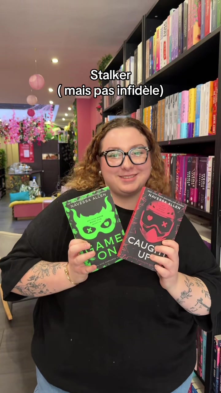 @Aya.books