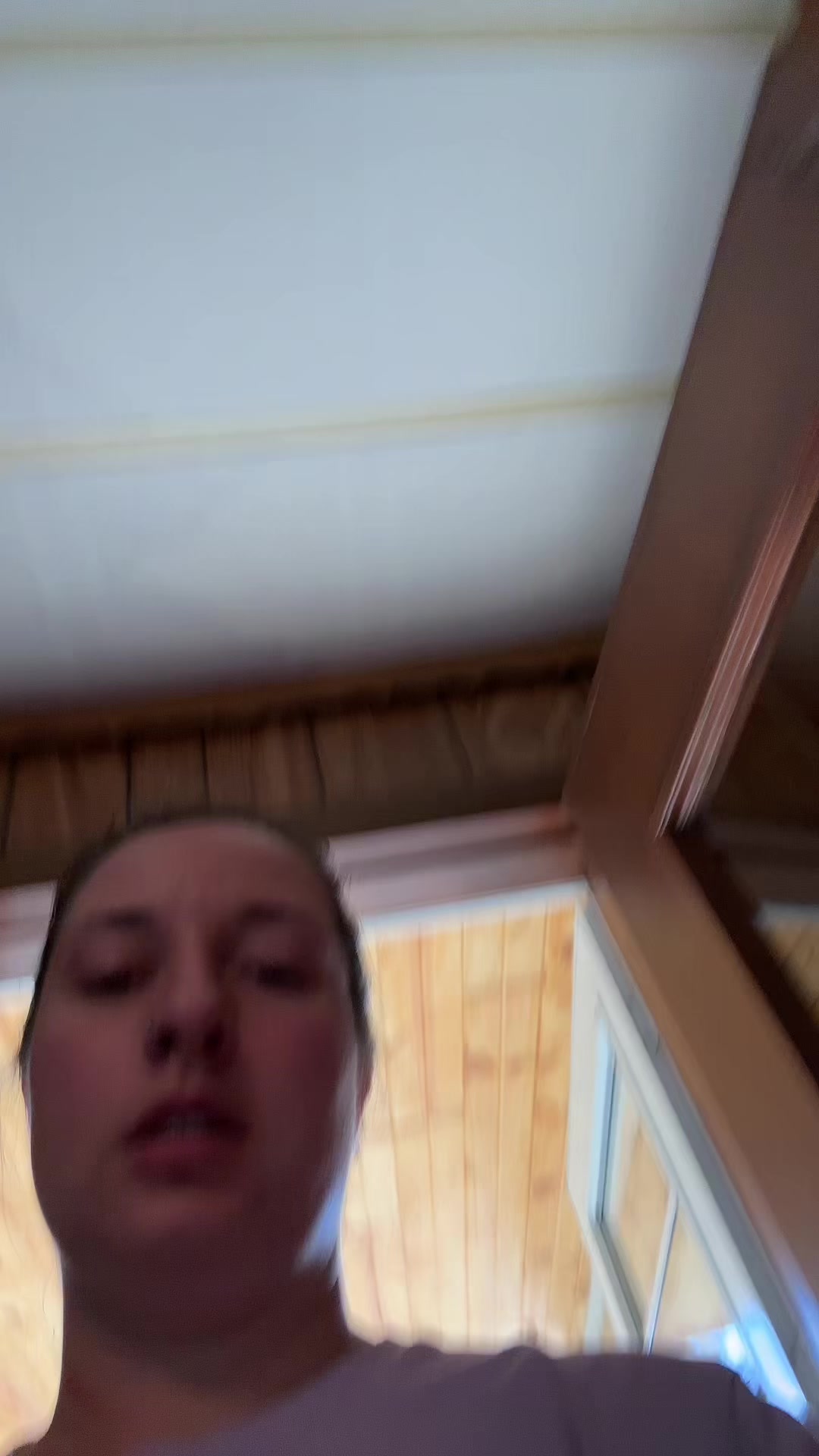 @Susan Walesewicz