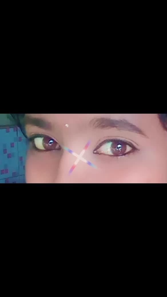 @Rakshana Rakshana