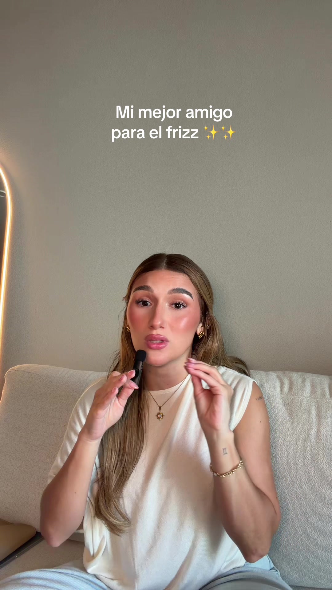 @Stephaniekennyy