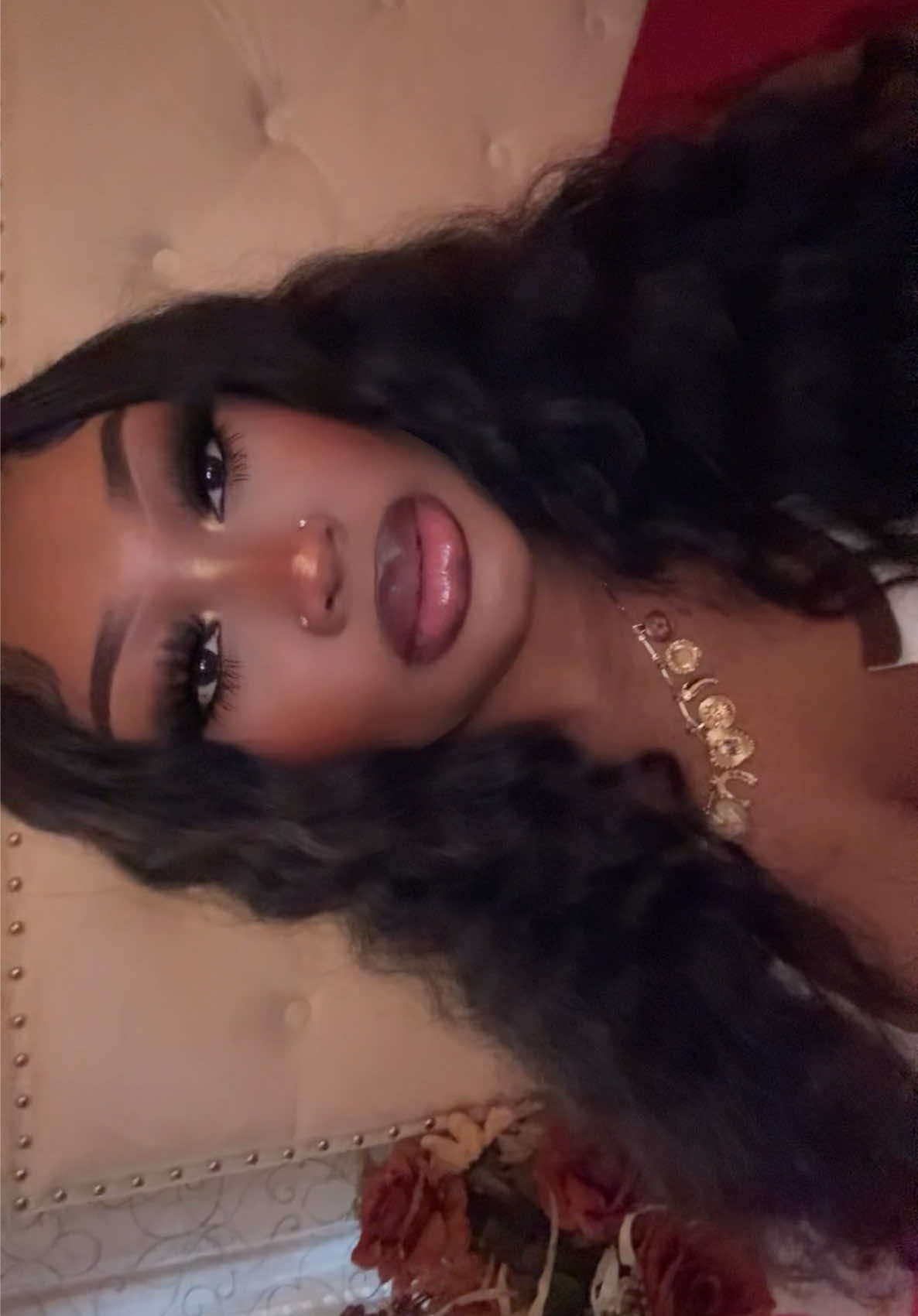 @sexy gemini ☆