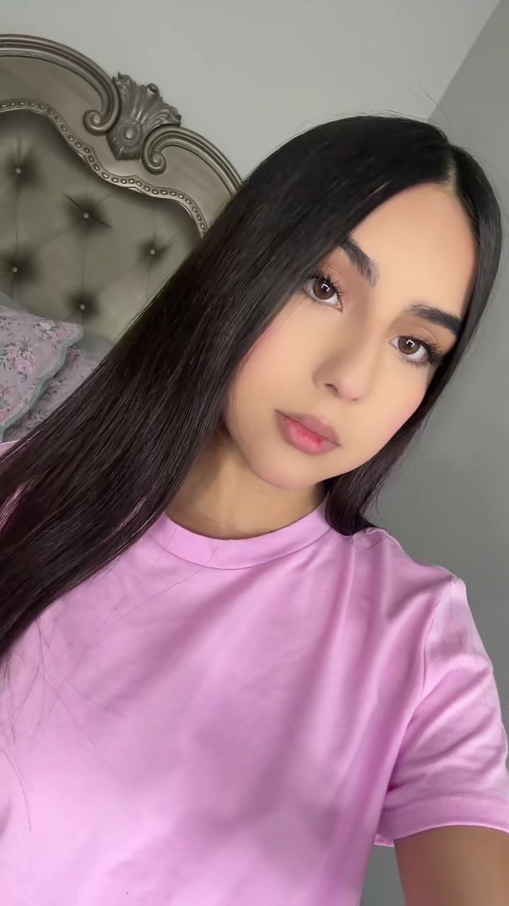 @alayza