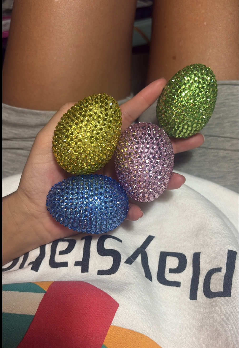 @dbleudazzled