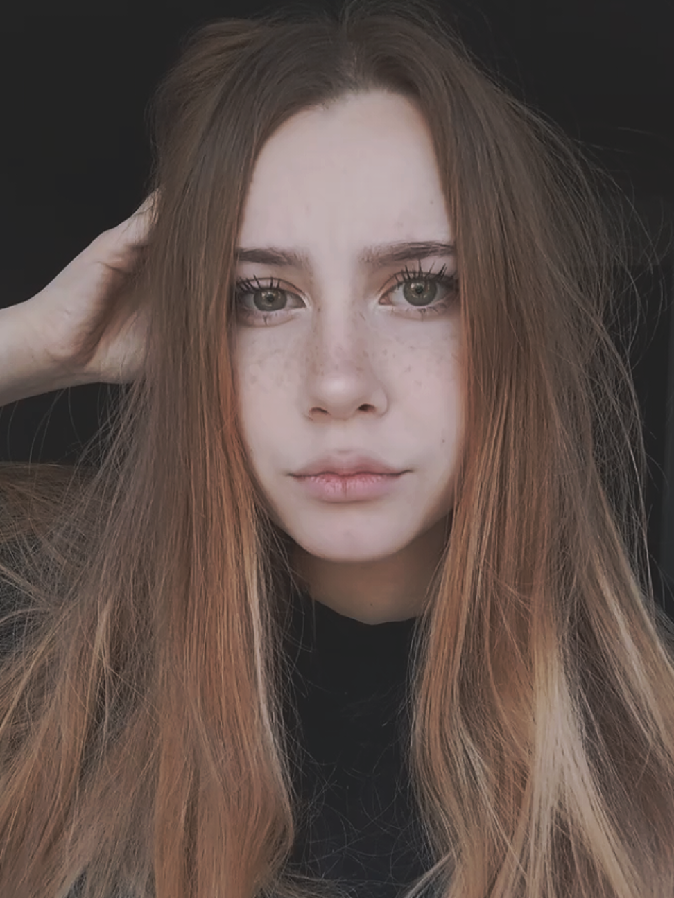 @vvaelss