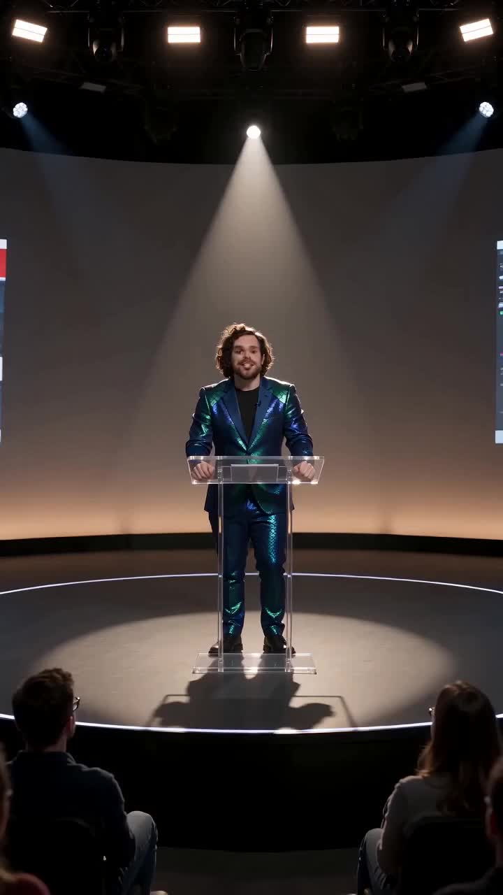 @𝓙𝓮𝓼𝓼𝓮 𝓖𝓪𝓻𝓿𝓮𝓻 ☕️ ☸️