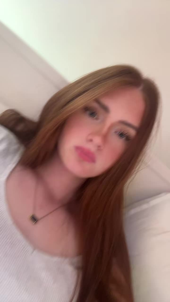 @🦃