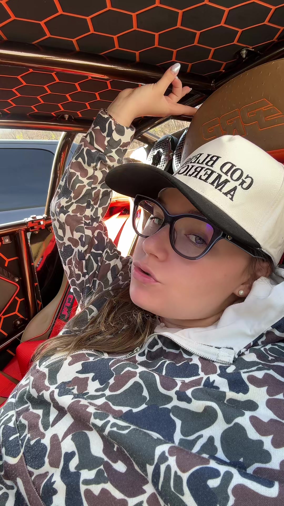 @Certified Passenger Princess