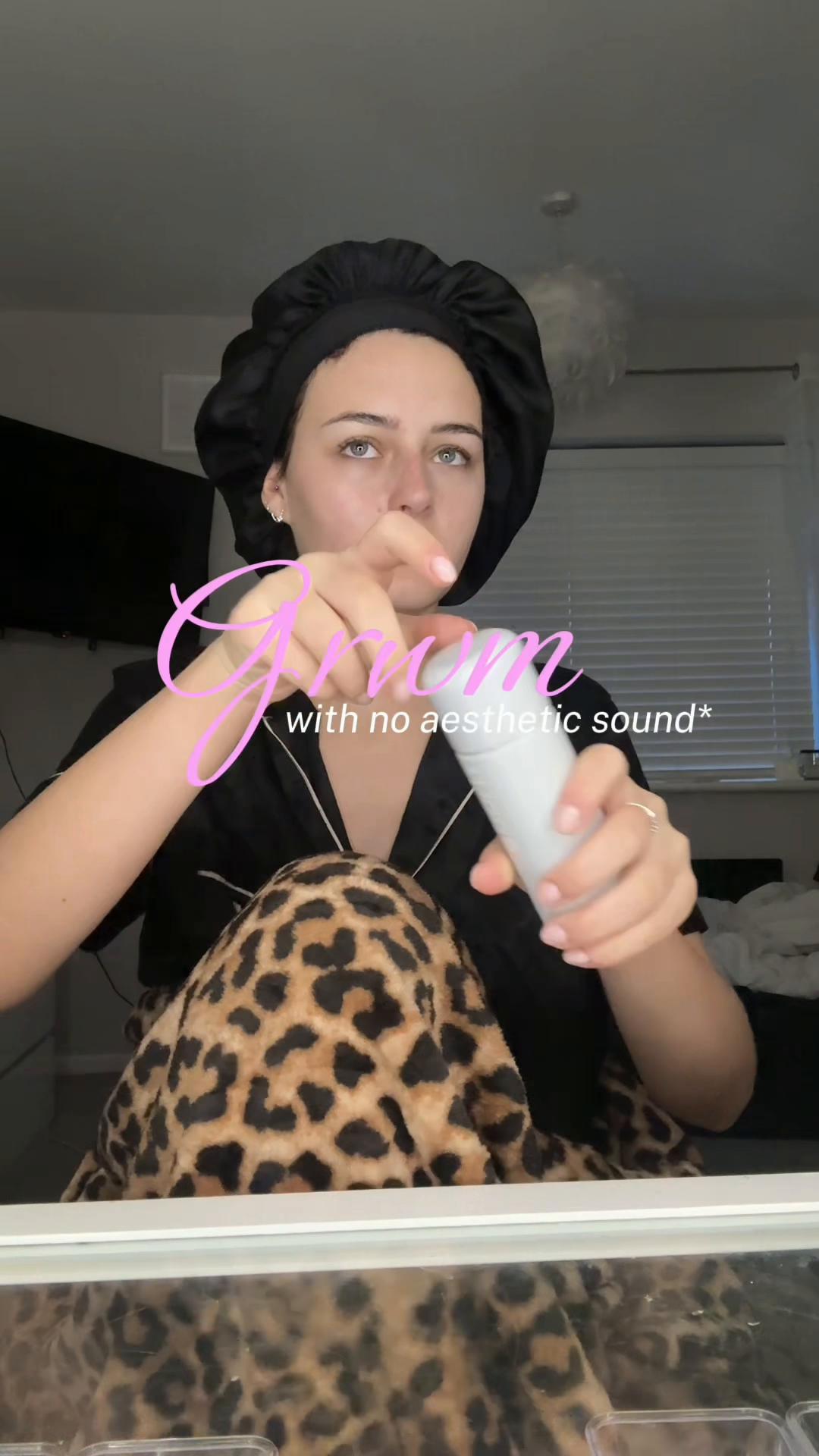 @jessica