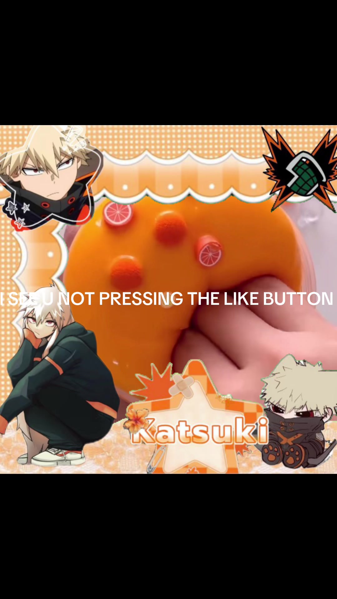 @Katsuki💥_rants🌸