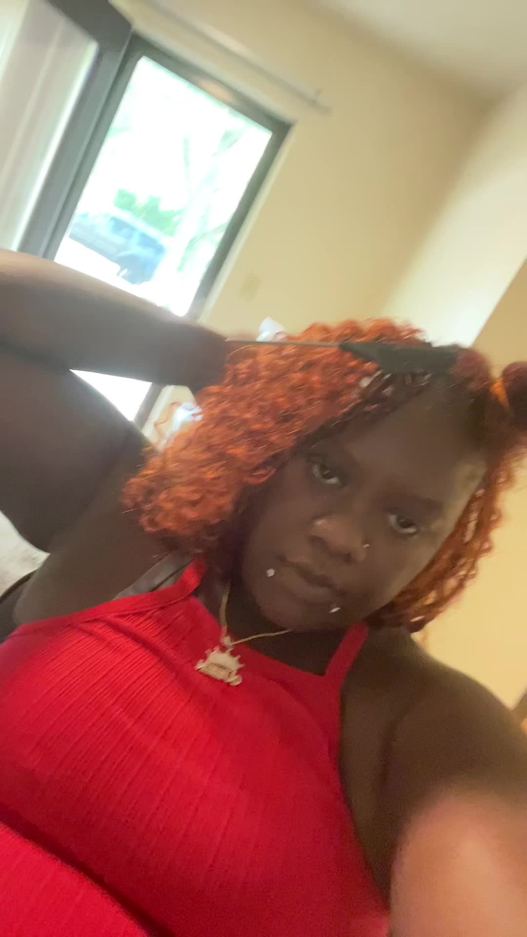 @iambellabeasley