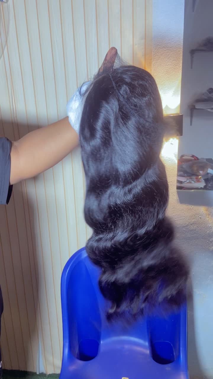 @G_Ghairsuppliers