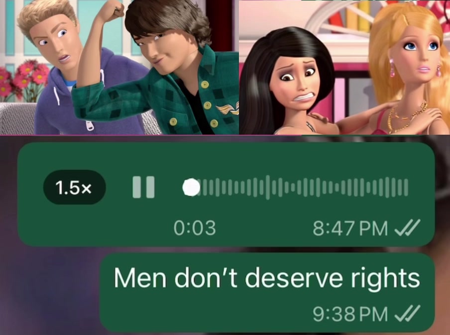@Ava