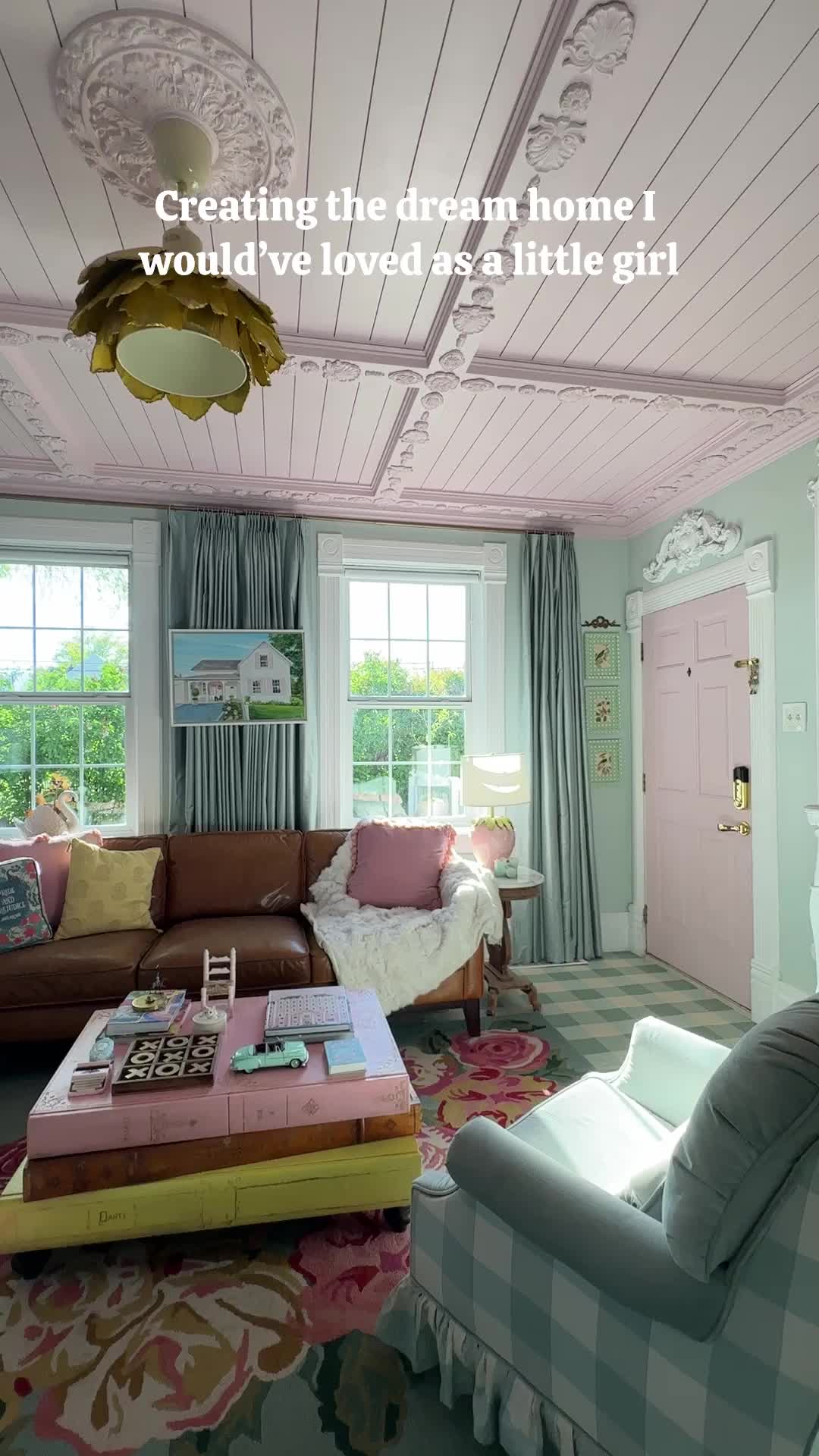 @Athomewithashley
