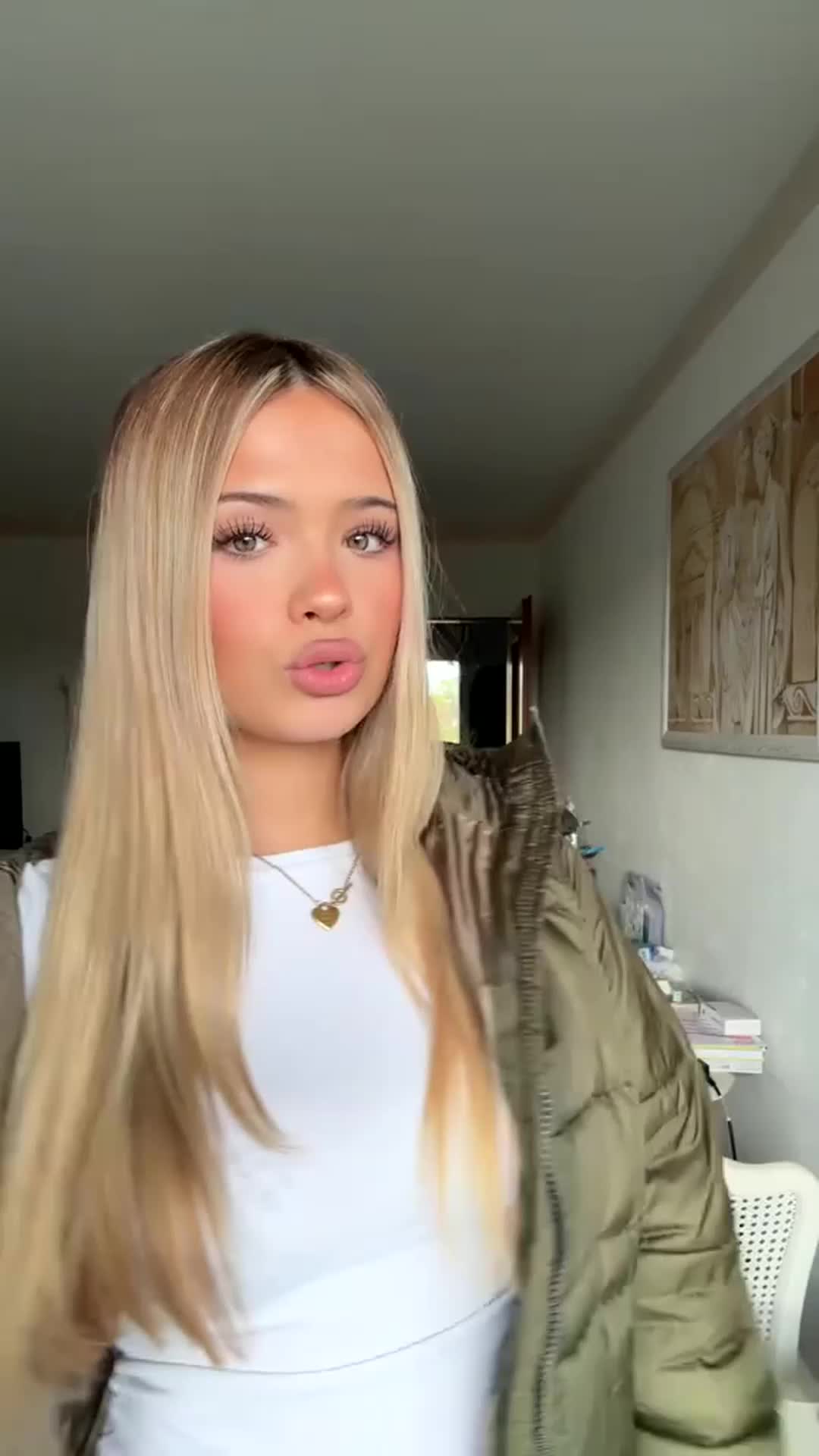 @zing6153539