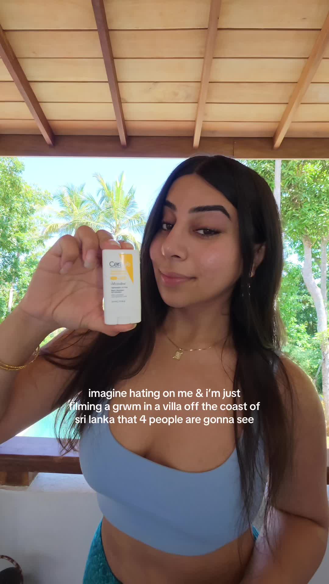 @aliyah <3