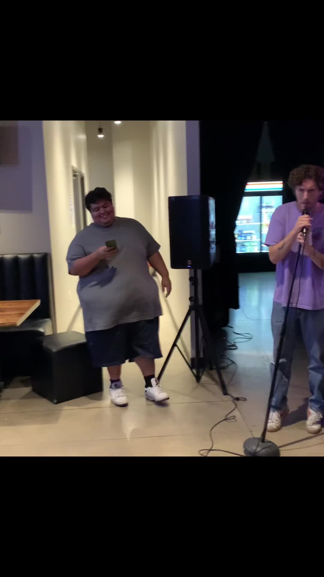 @Theravengregory