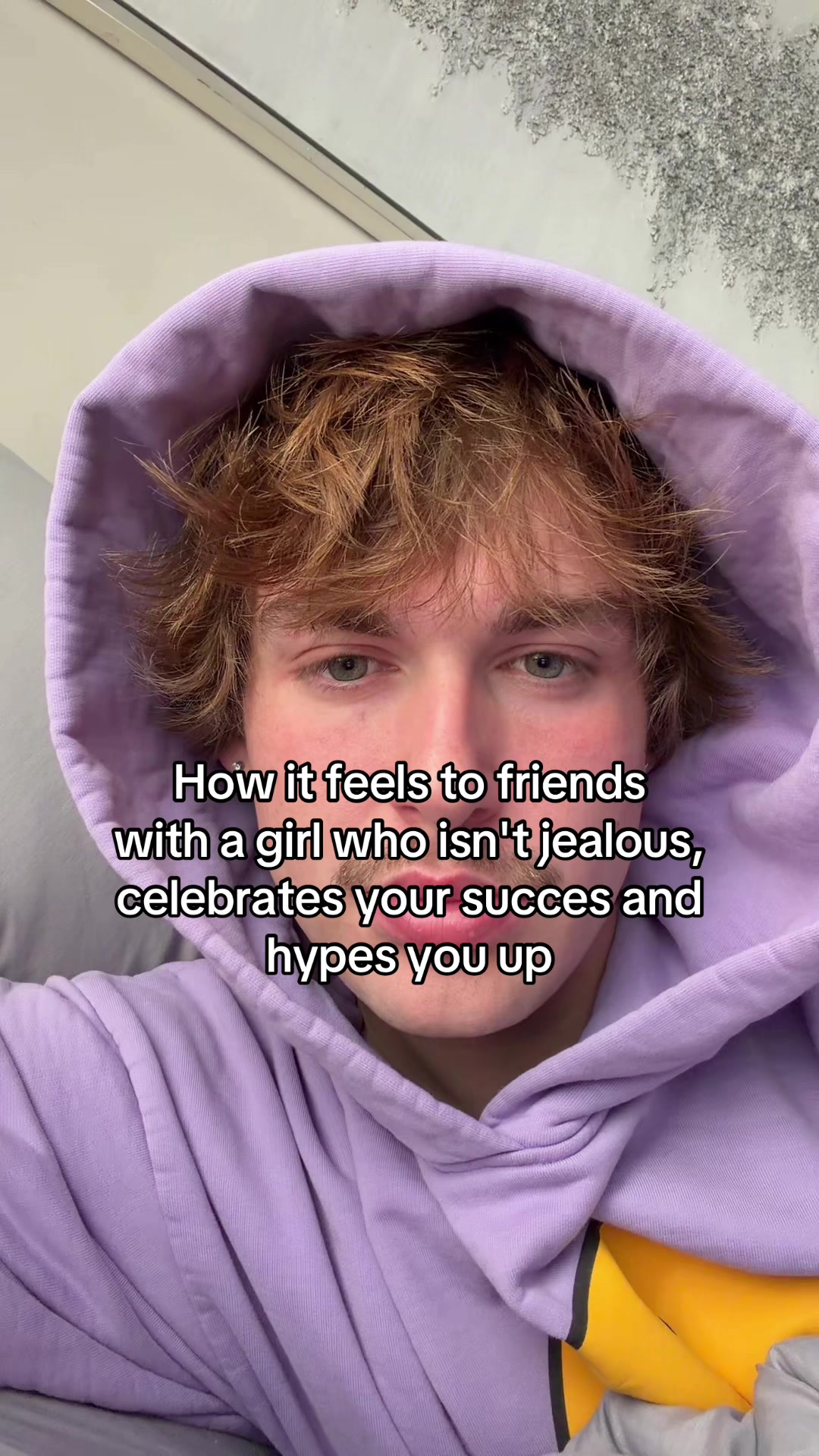 @imcxlebb
