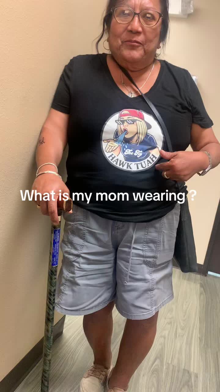 @Steelbrowny