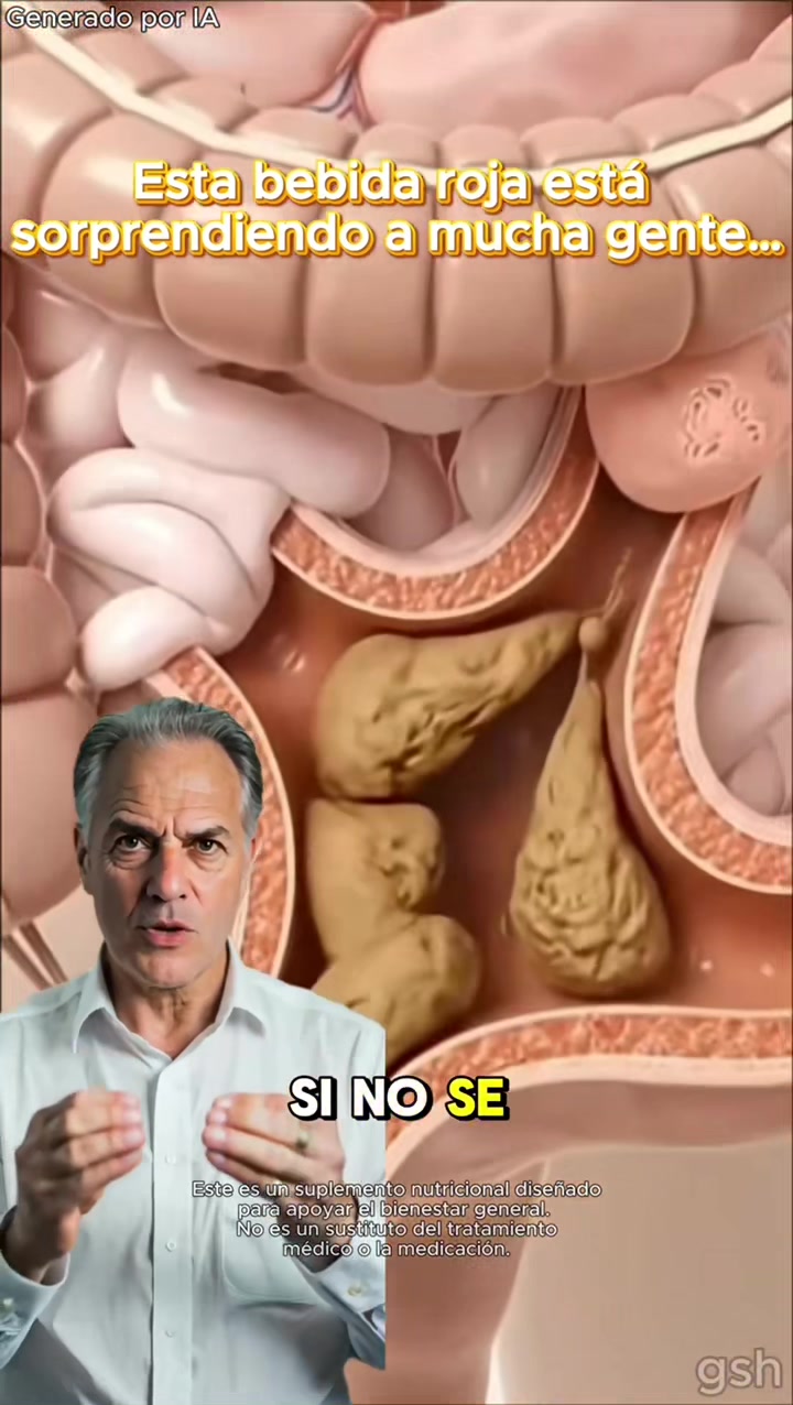 @Dr.William