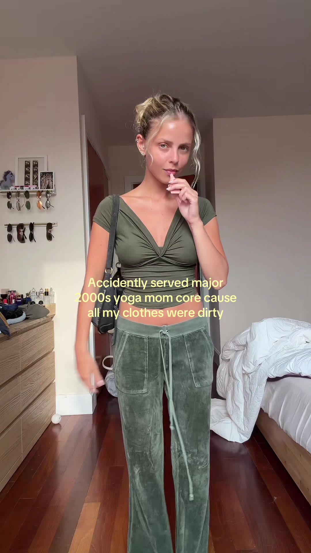 @ivana