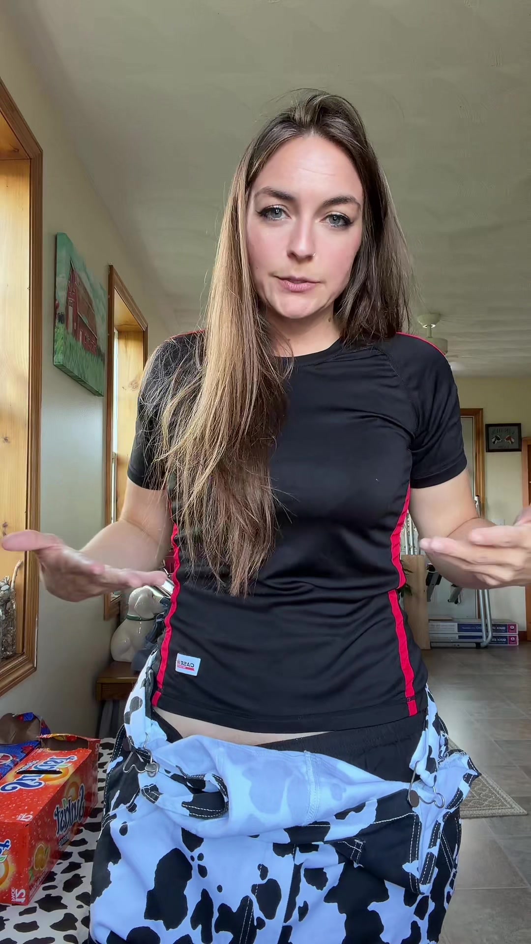 @Miranda.Neville