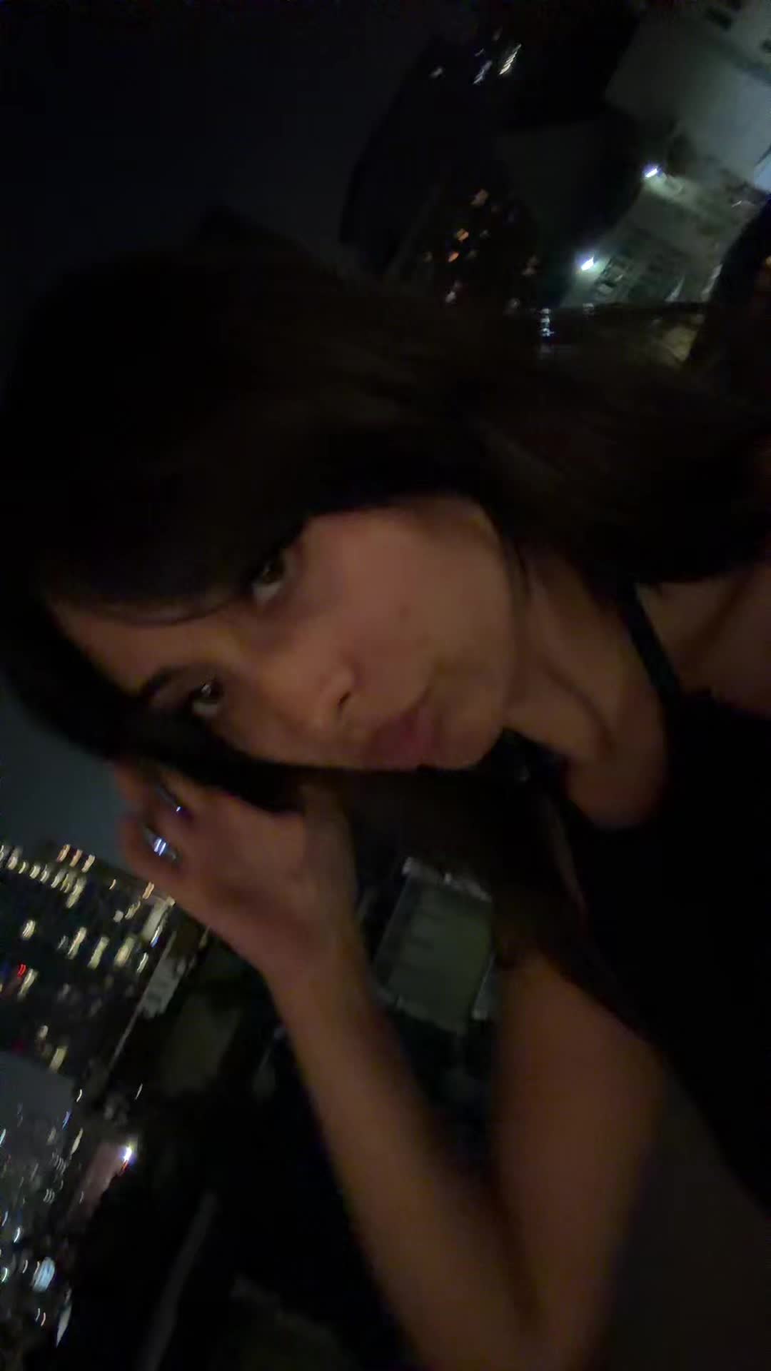 @Kaylabbyboo