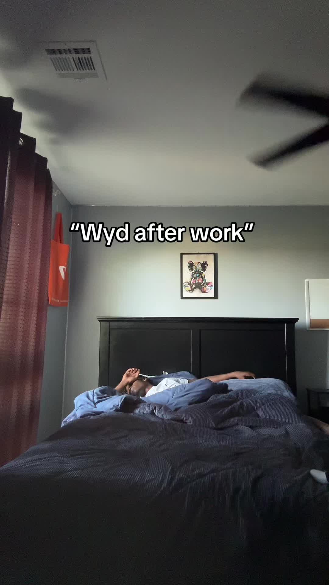 @sincerely.travis
