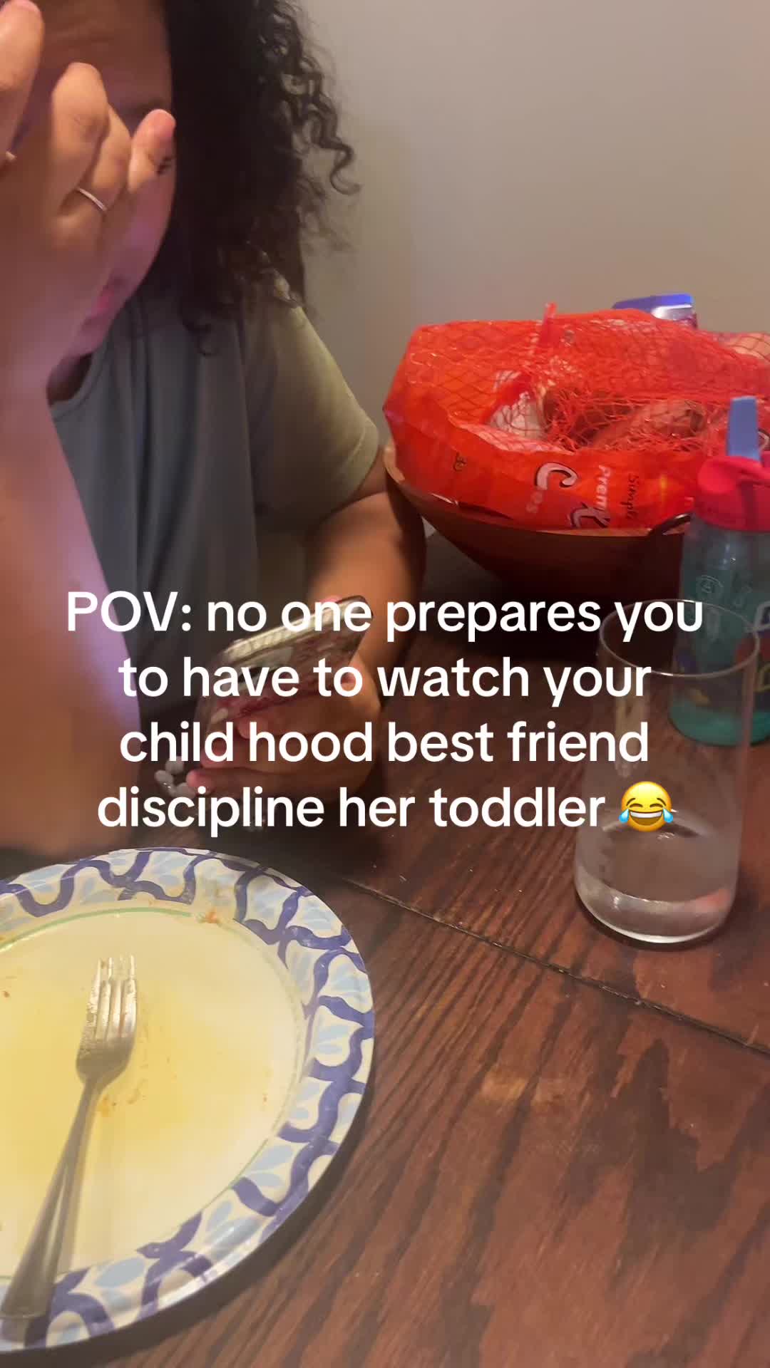 @Mikayla_ap
